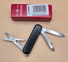 Wenger Camping & Hiking Equipment for sale | eBay