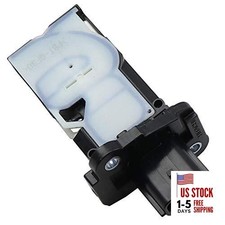  1581703 Air Mass Sensor 