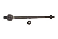 Maxgear 69-0220 Axialgelenk, Spurstange FüR Opel