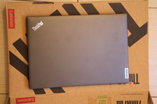 LENOVO ThinkPad L13 Gen 5