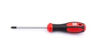 WkręTak Standardowy, Grot Pozidriv 60 Mm RS PRO RS Components