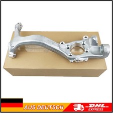 Achsschenkel Radlager Für Audi A4 Avant Seat Exeo Vorne Rechts 00-09 8E0407254E