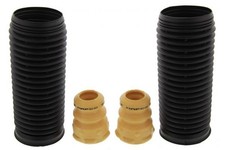 Staubschutzsatz Stoßdämpfer Vorderachse für AUDI VW TT Roadster EOS GOLF V