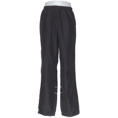 North Bend, Regenhose, Größe: L, Schwarz, Polyester, Herren, 76 #z3D