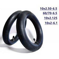 Ersatz Innenreifen in der Größe 10x2 50 60/70 6 5 für Max G30/KUGOO M4 – Bild 16