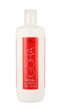Schwarzkopf Igora Royal Oil Developer 10 Volume 3 , 33.8 oz