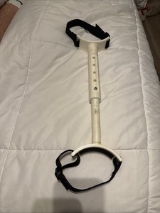 Swing-I Baseball Swing / Hitting Training Aid (Softball / Golf) + FREE GIFT