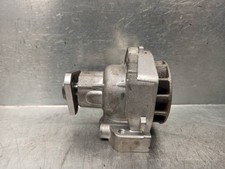 Pompe à eau Fiat TEMPRA