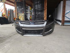  Ford Kuga Bumper 2013 2019  P1381