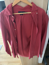 Ralph Lauren klassisches Herrenhemd Classic F...