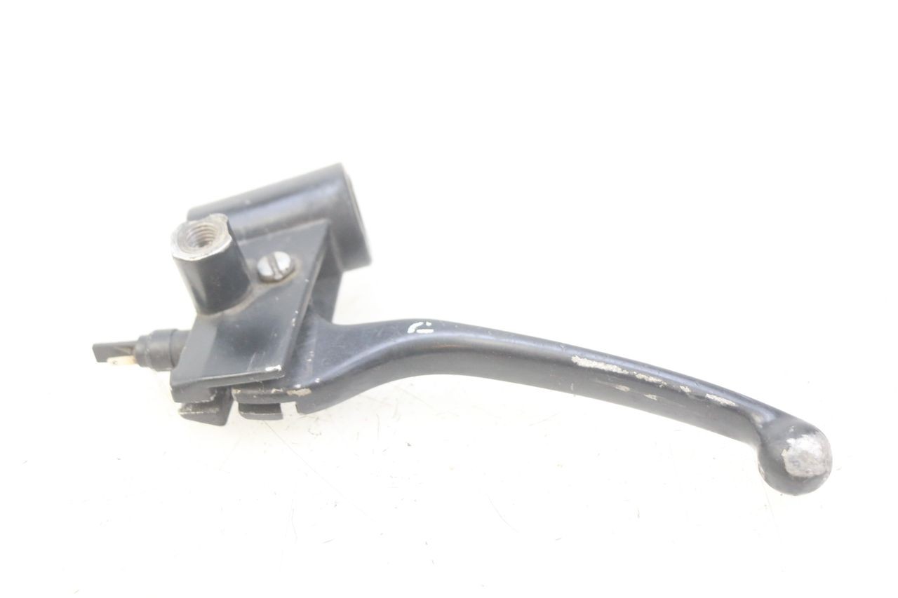 LEVA FRENO SINISTRA - PIAGGIO ZIP 2T 50 (2009 - 2019)
