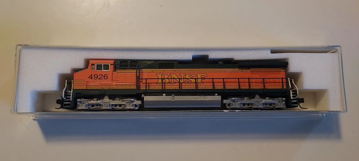 kato c44 products for sale | eBay