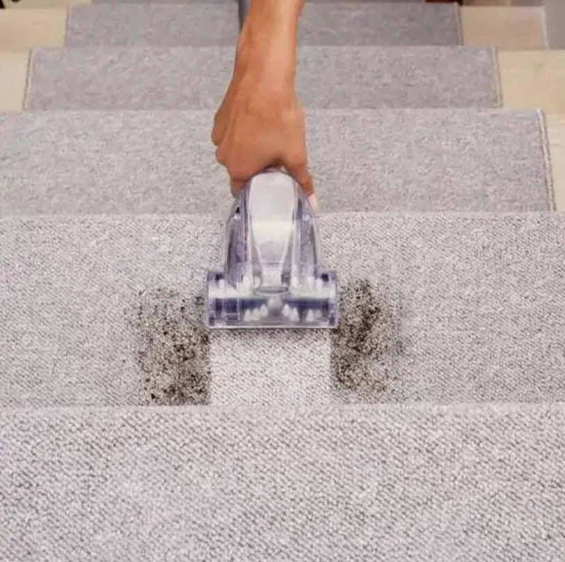 Vax Air Stretch Pet Max U85-AS-Pme Upright Bagless Vacuum Cleaner - Image 3 of 4