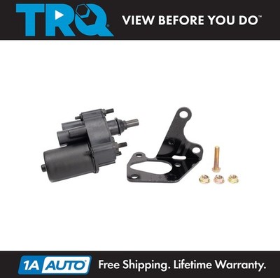 Idle Air Control Valve IAC ISC for Buick Cadillac Chevy Dodge Jeep Olds Pontiac