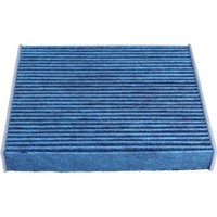 Maxgear 26-1829 Filter Innenraumluft FüR Toyota Land Rover Jaguar Lexus Avensis