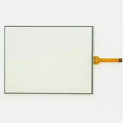 For UT3-15BX1RD-C UT3-15BX1RD-D UT3-15BX1RD11001 Touch Screen Panel #bv