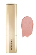 Hourglass Vanish Blush Stick 0.2 oz/ 6 g Full Size Boxed - Wonder (Soft Peach)