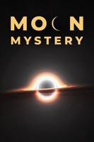 Moon Mystery Pc Download Steam Code Email Key