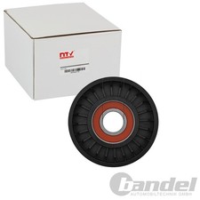 Poulies diverses Rover 25