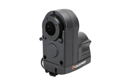 050234594158 Fokusmotor für Celestron SCT/Edge HD Röhren CELESTRON