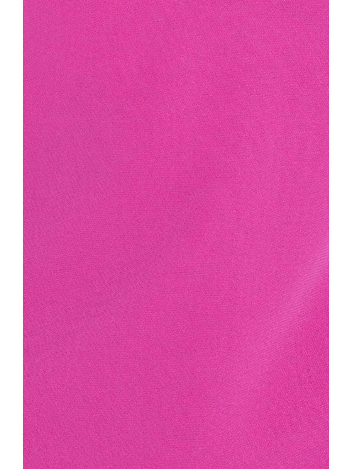 VERSACE Womens Pink And Side Vents Sleeveless Mini Cocktail Sheath Dress 42 thumbnail 4