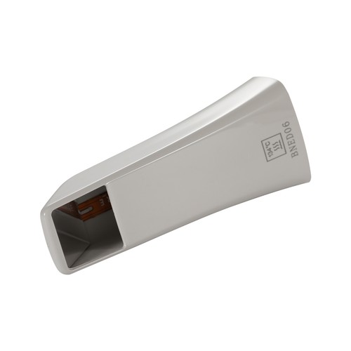 Punte per scanner intraorale con riscaldatori a specchio standard/mini per SCAN 33 - Foto 15 di 29