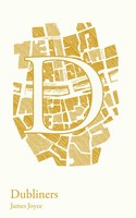 CCC Dubliners | James Joyce (U. A.) | Englisch | Taschenbuch | 2021