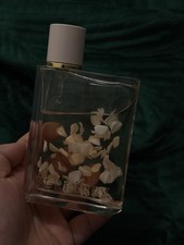Burberry HER Petal Eau de Parfum Spray, 88ml