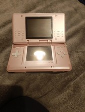 Nintendo DS