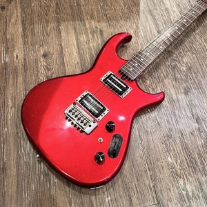 Aria Pro II Rs | eBay