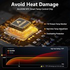 第 4/5 張圖片
