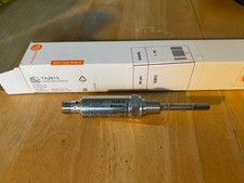 Ifm Ta2613 Temperature Transmitter Ifm Ta2613 Temperature Transmitter