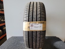 15 INCH BRANDED TYRE 195/50/15 KUMHO ECSTA PART WORN