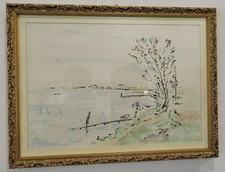 SEIBEZZI FIORAVANTE - MONOTIPO