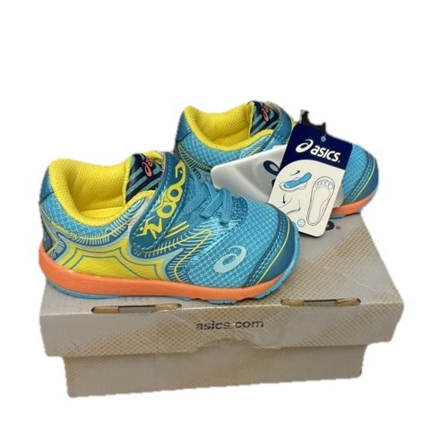 Size K5 Multi Color New