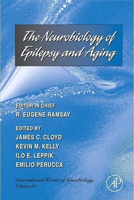 Neurobiology of Epilepsy and A - GOOD