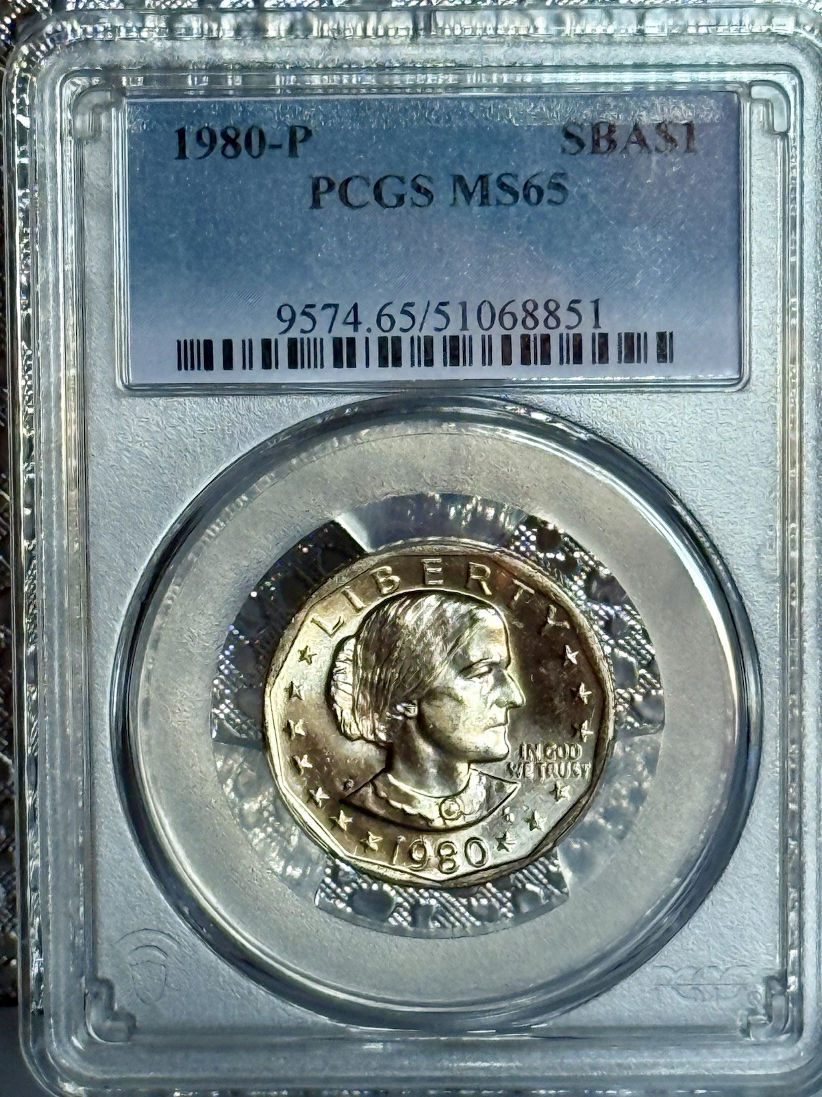 Picture 1 of 3