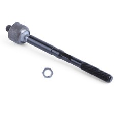 FOR 2021-2025 NISSAN ROGUE S SL SV INNER TIE ...