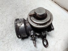 VW SHARAN 7M8, 7M9, 7M6 AGR-Ventil 039129637I 1.9 Diesel 110kw 2006 27709305