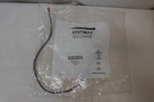 Commscope CPC3312-03F002 | Systimax GS8E Stranded Cordage Modular Patch Cord