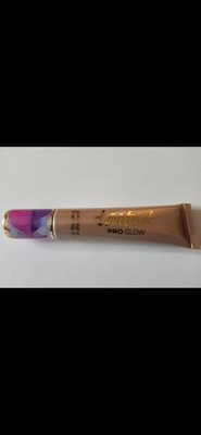 tarte tarteist PRO GLOW Liquid Highlighter - Liquid Highlighter Makeup