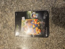 HP Glossy 5x7 Everyday Inkjet Photo Paper 59 Sheets