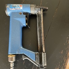 Bea w pełni automatyczny pneumatyczny pistolet pneumatyczny