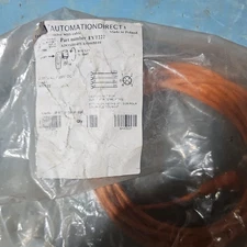 AUTOMATION DIRECT EVT222 / EVT222 (BRAND NEW)