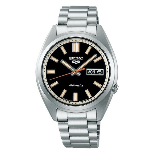 SBSA255