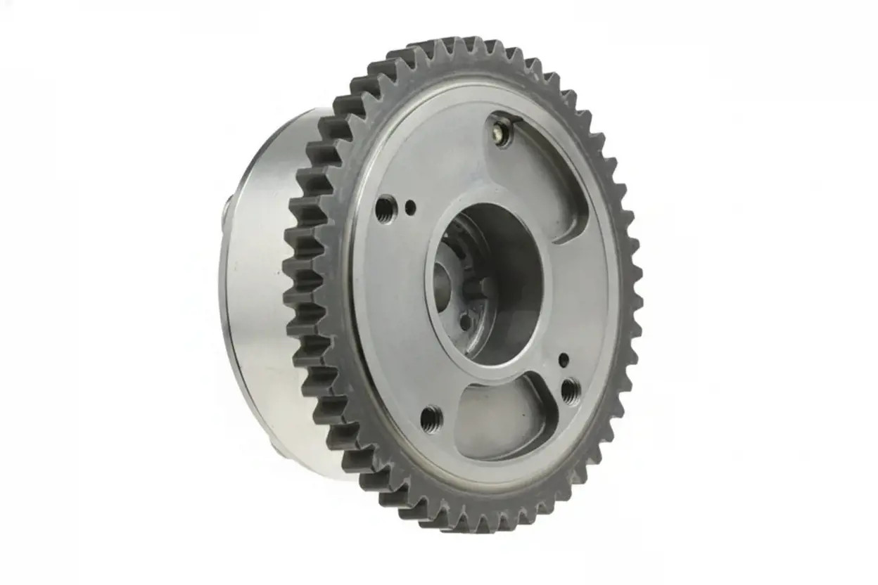 ✅Fits NTY RKZ-HY-006 CAMSHAFT ADJUSTER  ⭐UK Seller⭐ - Image 3