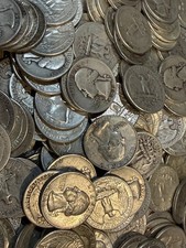  on The Hot Collector