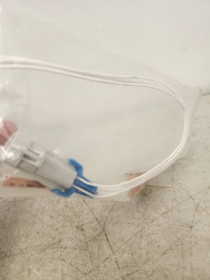 A/C Delco PT1373 氧气传感器连接器。 全新。 — 第 4/4 张图片