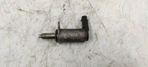 AUDI A4 8K2, B8 Einlassscheibenventil 06H103697A 2.00 Petrol 2009 31481479