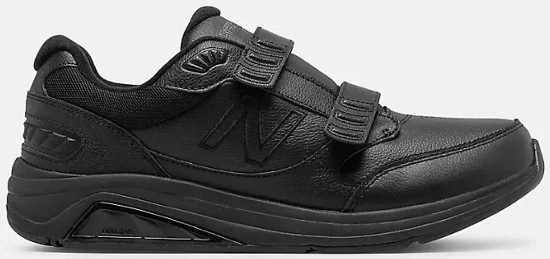 New Balance 928v3 Black for Sale | Authenticity Guaranteed  display picture 1